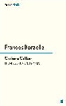 Frances Borzello, Borzello Frances - Civilising Caliban