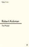 Robert Aickman, Aickman Robert - The Model