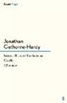Jonathan Gathorne-Hardy, Jonathan (Author) Gathorne-Hardy - Gerald Brenan: The Interior Castle