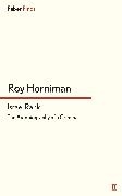 Roy Horniman - Israel Rank The Autobiography of a Criminal