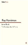 Roy Horniman - Israel Rank