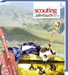 Scouting Jahrbuch 2014
