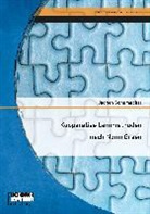 Jochen Schumacher - Kooperative Lernmethoden nach Norm Green