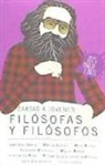 Jean-Luc Nancy, Jean-Luc . . . [et al. ] Nancy - Cartas a jóvenes filósofas y filósofos