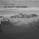 Benjamin Vogel - Bei Nacht und Nebel