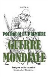 Axel Klioua - Pourquoi la Première Guerre mondiale ? - Tout pour briller en société