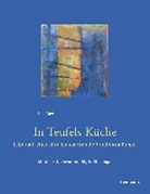 Ingo Sperl - In Teufels Küche