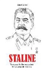 Benoît Colboc - Staline - Tout pour briller en société