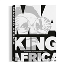 Amelie Klein, Mateo Kries, Klein, Amelie Klein, Mate Kries, Mateo Kries - Making Africa
