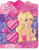Barbie - Supertoller Stylingspaß