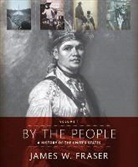 James Fraser, James W. Fraser - By the People