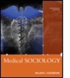 William C. Cockerham - Medical Sociology