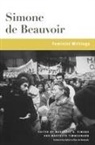 Simone de Beauvoir, Simone de/ Simons Beauvoir, Simone de Beauvoir, Margaret A Simons, Margaret A. Simons, Marybeth Timmermann - Feminist Writings