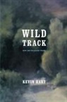 Kevin Hart - Wild Track