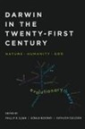 Phillip R. Sloan, Phillip R. (EDT)/ Mckenny Sloan, Phillip R. Mckenny Sloan, Kathleen Eggleson, Gerald Mckenny, Phillip R Sloan... - Darwin in the Twenty-First Century