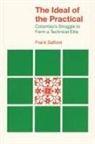 Frank Safford - Ideal of the Practical