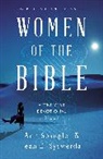 Ann Spangler, Jean E. Syswerda - Women of the Bible