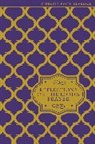 Susan Brower, Zondervan Publishing - Reflections on the Lord's Prayer