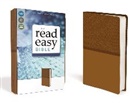 Zondervan, Zondervan, Zondervan Publishing, Zondervan Publishing House (COR) - Holy Bible
