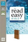Zondervan, Zondervan Publishing, Zondervan Publishing House (COR), Zondervan Bibles - Holy Bible