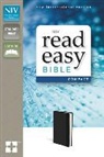 Zondervan, Zondervan Publishing, Zondervan Publishing House (COR), Zondervan Bibles - Holy Bible