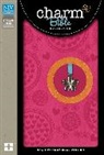 Not Available (NA), Zondervan, Zondervan, Zondervan Publishing, Zondervan Bibles - Holy Bible