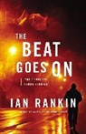 Ian Rankin - The Beat Goes On