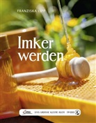Franziska Lipp - Imker werden