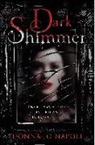 Donna Jo Napoli, Donna Jo Napoli - Dark Shimmer