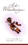 DRON, Dron, howtokillachild, howtokillachild, Luca, Luca... - In der Weihnachtsmetzgerei