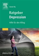 Daniel Illy - Ratgeber Depression