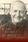 David Schneider, Schneider David - Crowded By Beauty