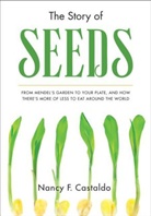 Nancy Castaldo - The Story of Seeds