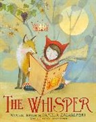 Pamela Zagarenski, Zagarenski Pamela - The Whisper