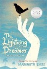 Margarita Engle, Engle Margarita Engle - The Lightning Dreamer