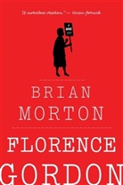 Brian Morton - Florence Gordon