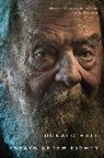 Donald Hall - Essays After Eighty