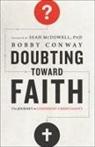 Bobby Conway, Morris - Doubting Toward Faith