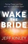 Jeff Kinley, Morris - Waking the Bride