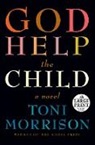 Toni Morrison - God Help the Child