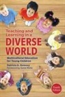 Patricia G Ramsey, Patricia G. Ramsey - Teaching and Learning in a Diverse World