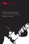 Andrew Mitchell, Andrew J. Mitchell, Andrew/ Steinbock Mitchell, Anthony J. Steinbock - Fourfold