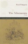 Raul Pompaeia, Raul Pompeia, Raul/ Wasserman Pompeia - Athenaeum