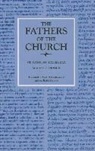 St Basil of Caesarea, Saint Basil Of Caesarea, St Basil of Caesarea - Against Eunomius