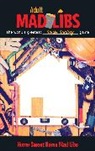 Kate Ritchey - Home Sweet Home