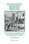Virginia Hoselitz - Imagining Roman Britain