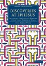 John Turtle Wood, Wood John Turtle - Discoveries At Ephesus