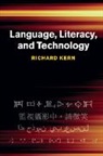 Richard Kern, Richard (University of California Kern, Kern Richard - Language, Literacy, and Technology