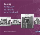 Bernhard Möllmann - Pasing