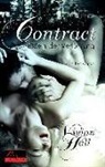 Vivian Hall - Contract 01